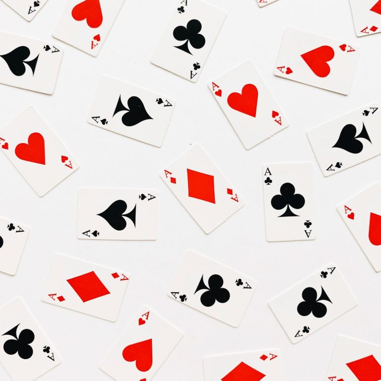 Los jugadores de Poker más famosos de México
