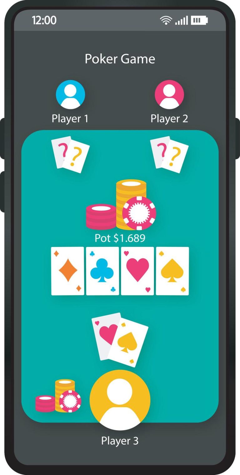 Multitabling: puntos positivos y negativos al respecto