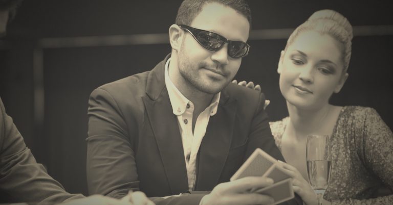 PartyPoker banea de los eventos presenciales a los baneados del sitio web