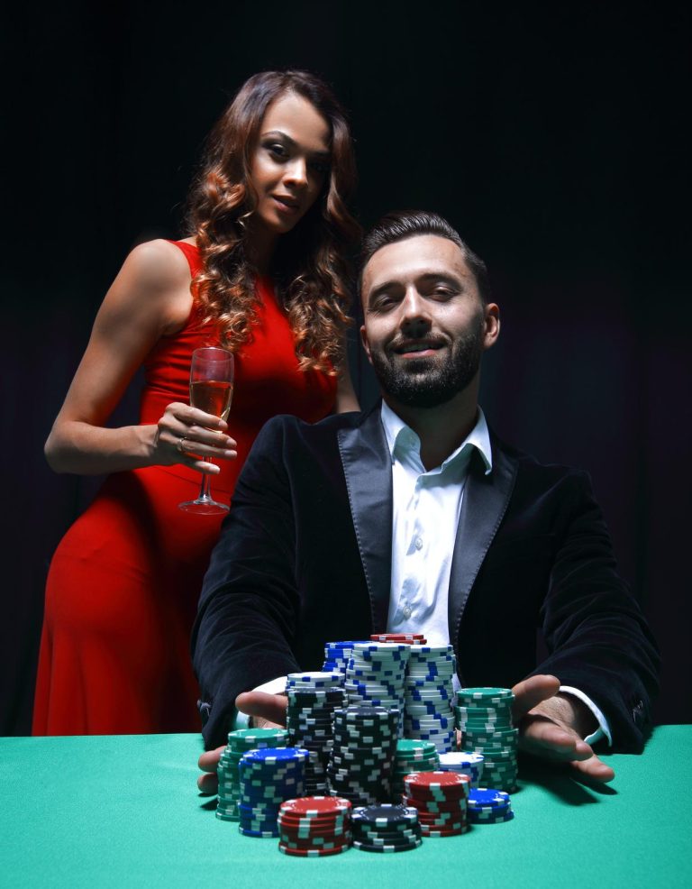 Los tipos de Poker más conocidos y más jugados actualmente