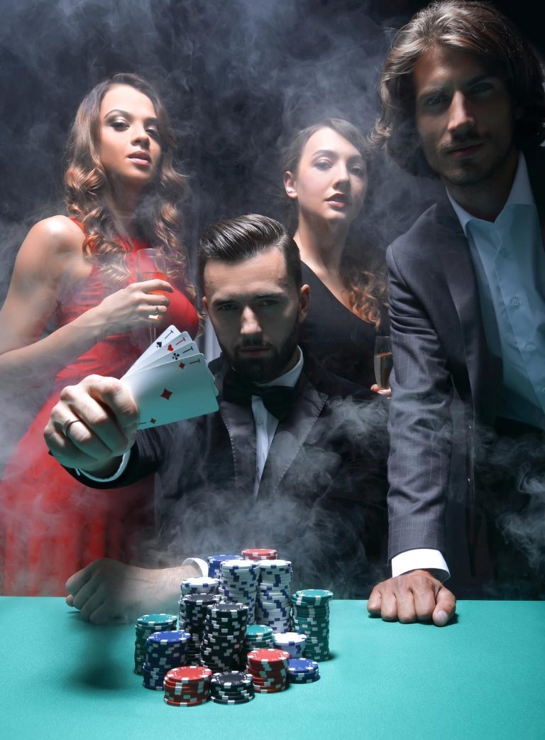 Los mejores jugadores latinos de la actualidad