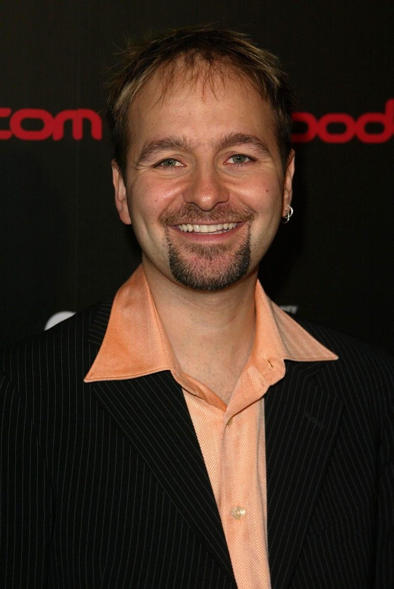 ¿Cuánto ganó Daniel Negreanu con su inversión de 3 millones de dólares en torneos de poker?