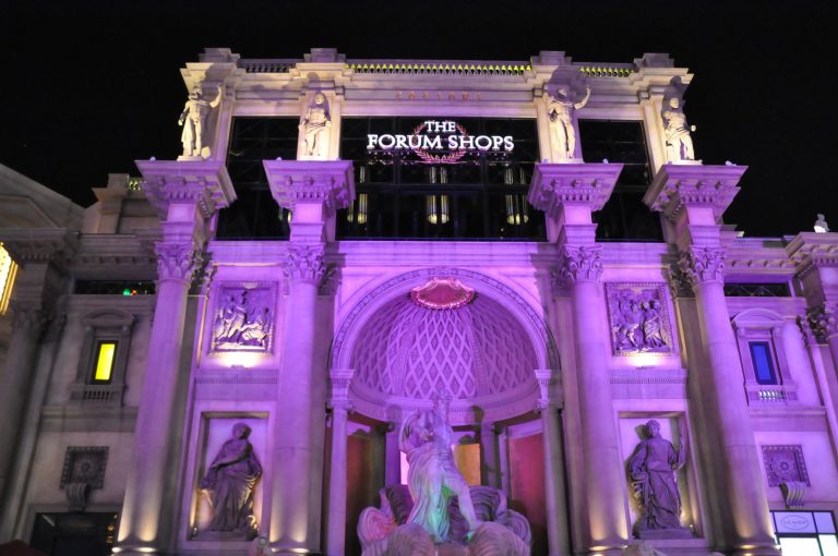 ¿Que se viene en los "Global Poker Awards 2022"?