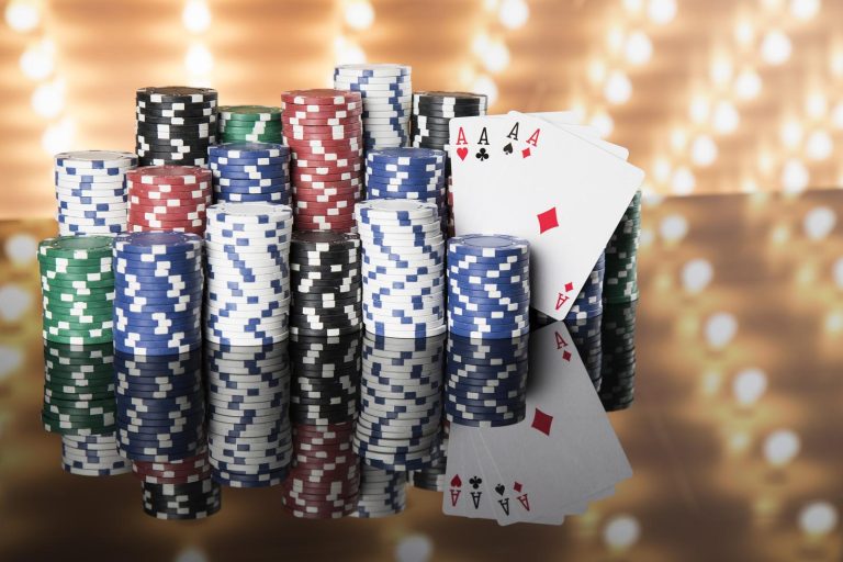 La vuelta del "Latin American Poker Tour" para este 2023