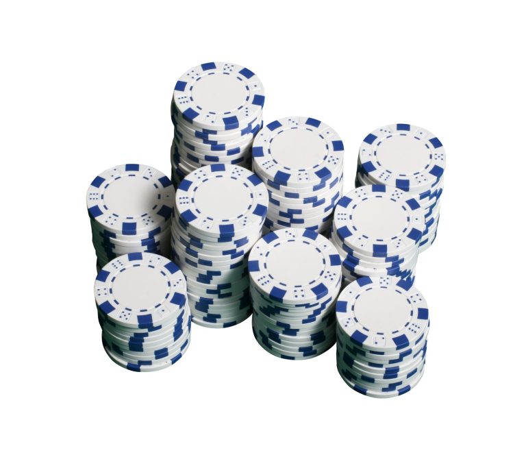 En un mundo enloquecido, el World Poker Tour se muestra estable