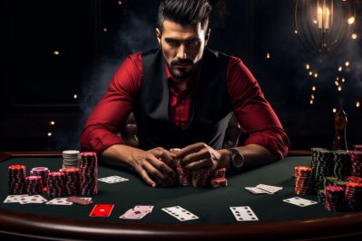 Cómo jugar póker desde cero: reglas claras y tips para no perder
