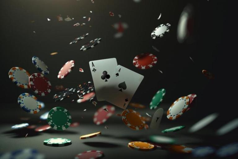 10 herramientas online imprescindibles para jugadores de póker
