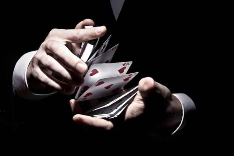10 momentos más polémicos en la historia del póker