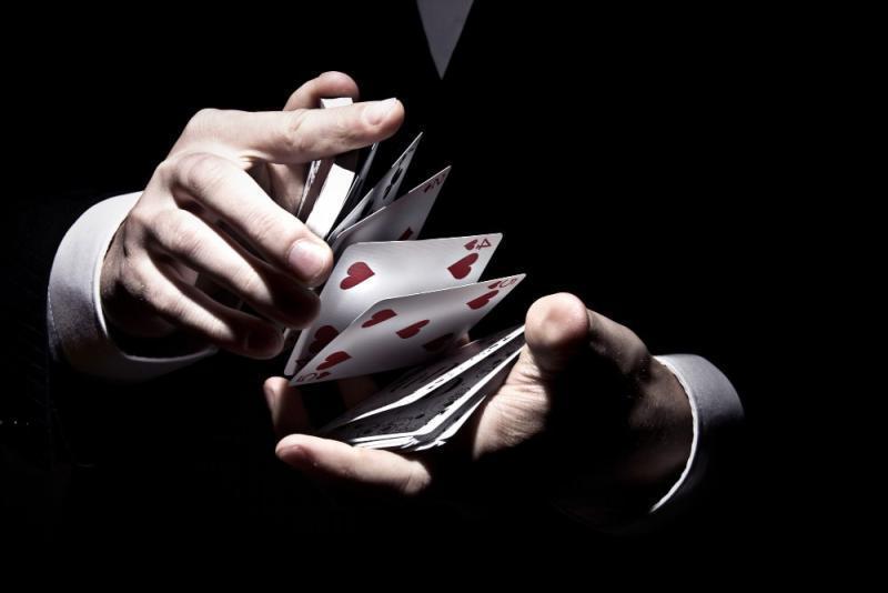 10 momentos más polémicos en la historia del póker 2 momentos más polémicos en la historia del póker