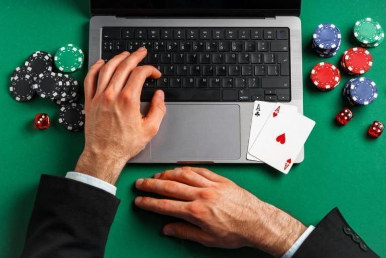 Top 10 mejores aplicaciones para jugar póker online
