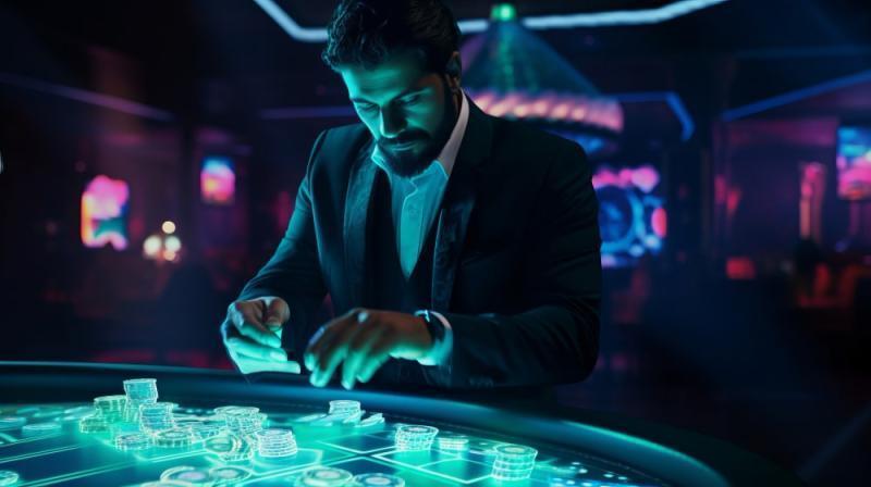 Los 10 mejores jugadores hispanos de póker 2 jugadores hispanos de póker