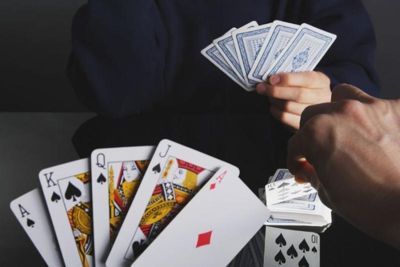 Variantes, reglas y formatos de juego