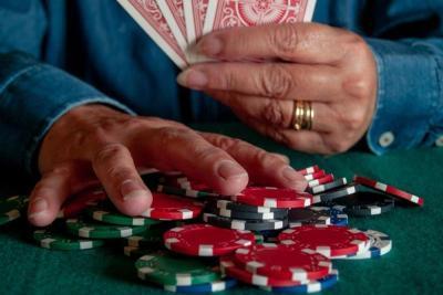Los jugadores latinoamericanos que van a estar presentes en la WSOP 2026